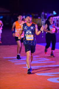 BIB: 105, 24002
                            <button type="button" onclick="openModal(23087122)" class="btn btn-primary btn-sm float-right btn-popup" data-toggle="modal" data-target=".modal-high-quality">
                        <i class="fas fa-shopping-cart"></i> Add to Cart
                    </button>
                                            <button type="button" onclick="isThisMe(23087122, true)" class="btn btn-success btn-sm float-right btn-popup btn-isme hidden" data-toggle="tooltip" data-placement="bottom" title="นี่คือรูปของคุณใช่ไหม คลิกที่นี่เพื่อเอาเข้าอัลบั้ม">
                        <i class="fas fa-plus"></i> Add to album
                    </button>
                    <button type="button" onclick="isThisMe(23087122, false)" class="btn btn-warning btn-sm float-right btn-popup btn-isnotme hidden">
                        <i class="fas fa-ban"></i> Remove from album
                    </button>